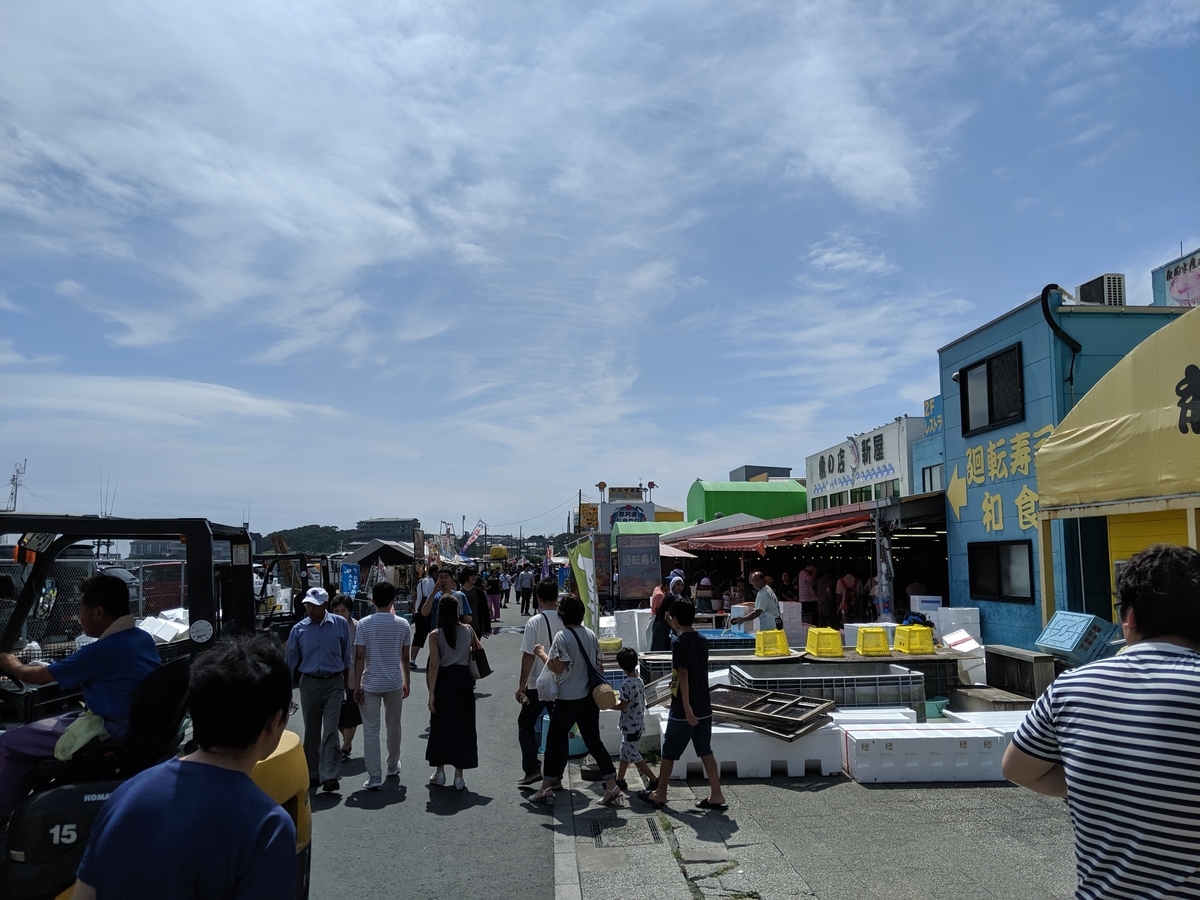 f:id:remicck:20190902003138j:plain f:id:remicck:20190902003138j:plain