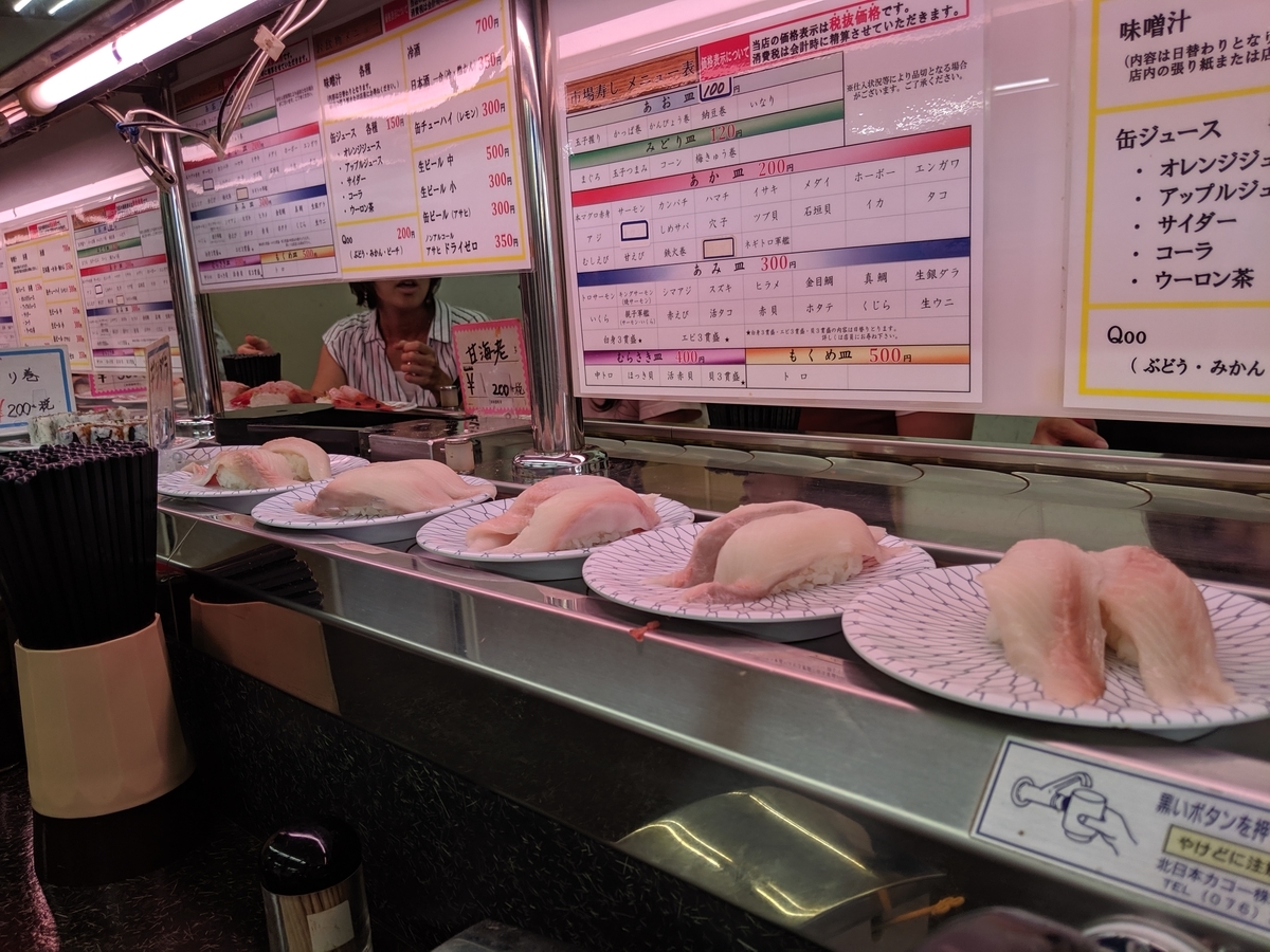 f:id:remicck:20190902004123j:plain f:id:remicck:20190902004123j:plain