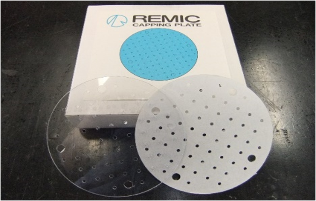 Remic Times 9月号 楽していい仕事 しませんか レミックの生コン便利グッズ販売 Remic Times