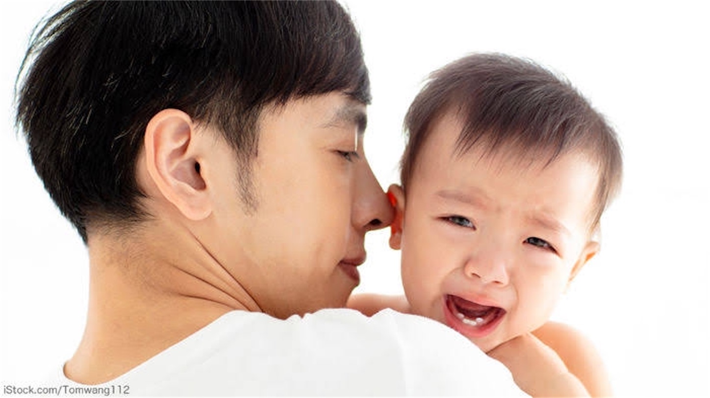 f:id:remimi8h:20200816084448j:image