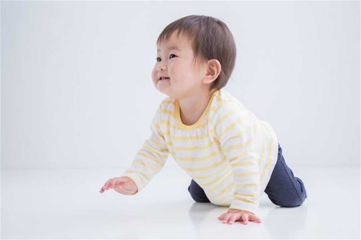 f:id:remimi8h:20200816193234j:image