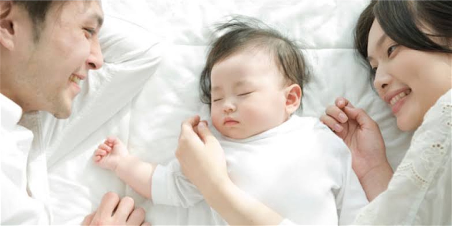 f:id:remimi8h:20200822190252j:image