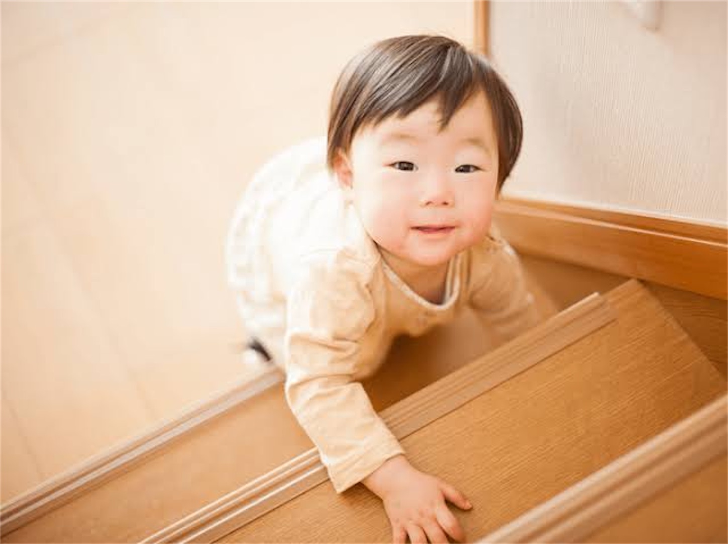f:id:remimi8h:20200911174328j:image
