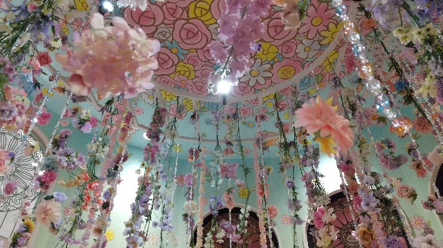 f:id:reminamiki:20210321224807j:image f:id:reminamiki:20210321224807j:image