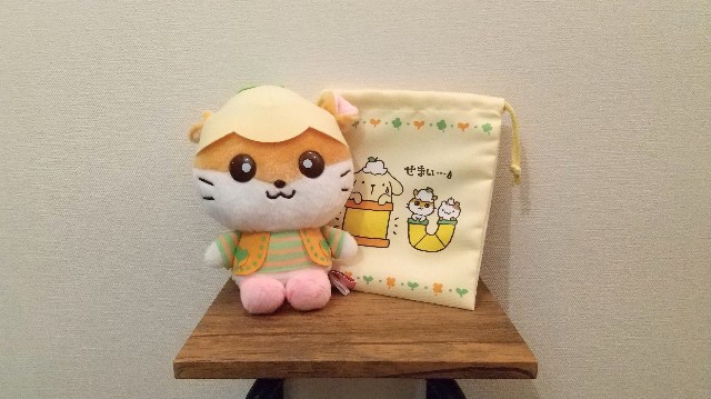 f:id:reminamiki:20210614183354j:image f:id:reminamiki:20210614183354j:image