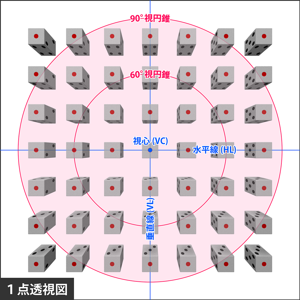 f:id:reminica:20170503005106p:plain f:id:reminica:20170503005106p:plain
