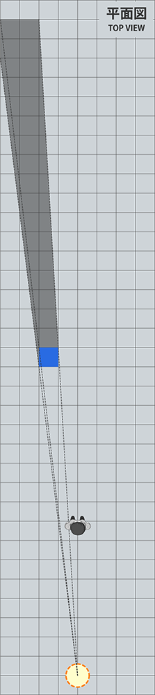 f:id:reminica:20190908215038p:plain