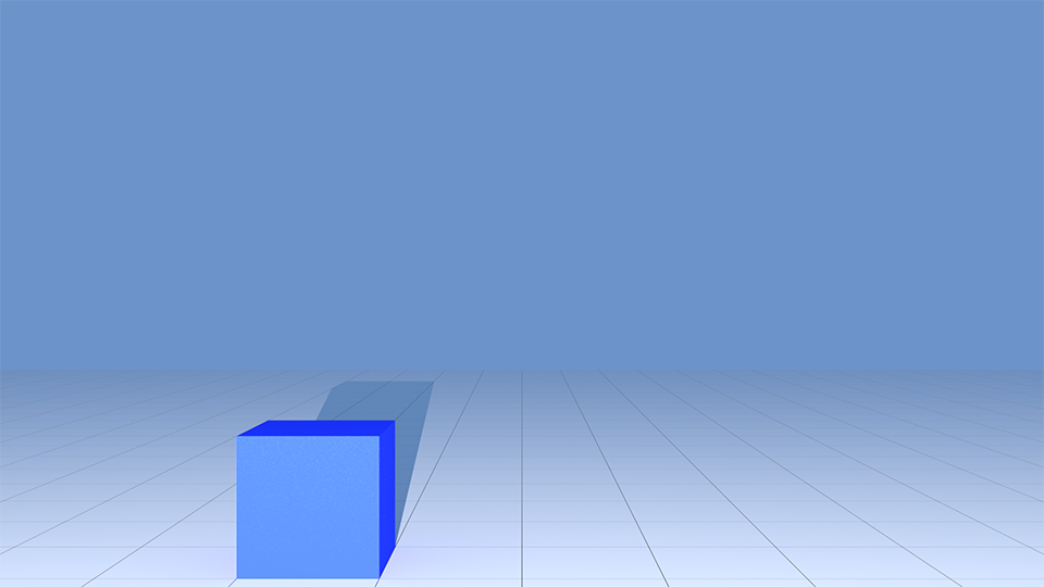 f:id:reminica:20190908215606p:plain