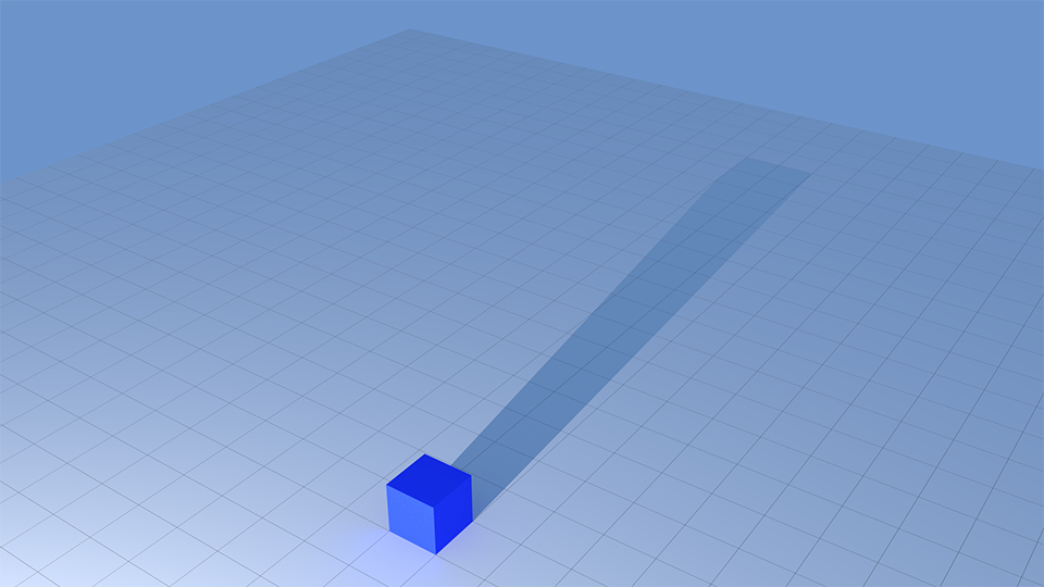 f:id:reminica:20190908215657p:plain