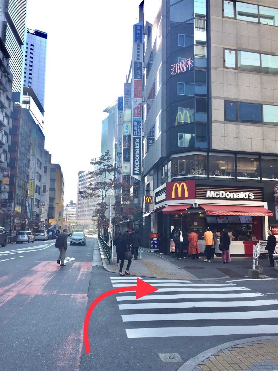 f:id:remixshinjuku:20171105184949j:image f:id:remixshinjuku:20171105184949j:image