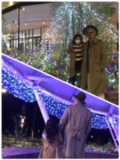 f:id:remixshinjuku:20181119103003j:plain f:id:remixshinjuku:20181119103003j:plain