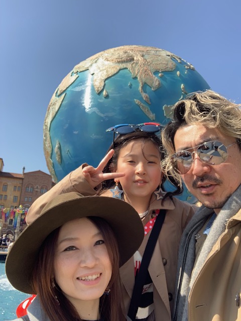 f:id:remixshinjuku:20190325143602j:plain f:id:remixshinjuku:20190325143602j:plain