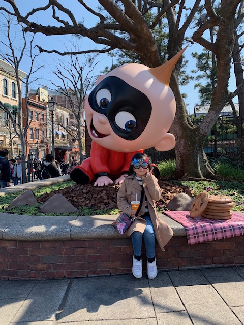 f:id:remixshinjuku:20190325144856j:plain f:id:remixshinjuku:20190325144856j:plain