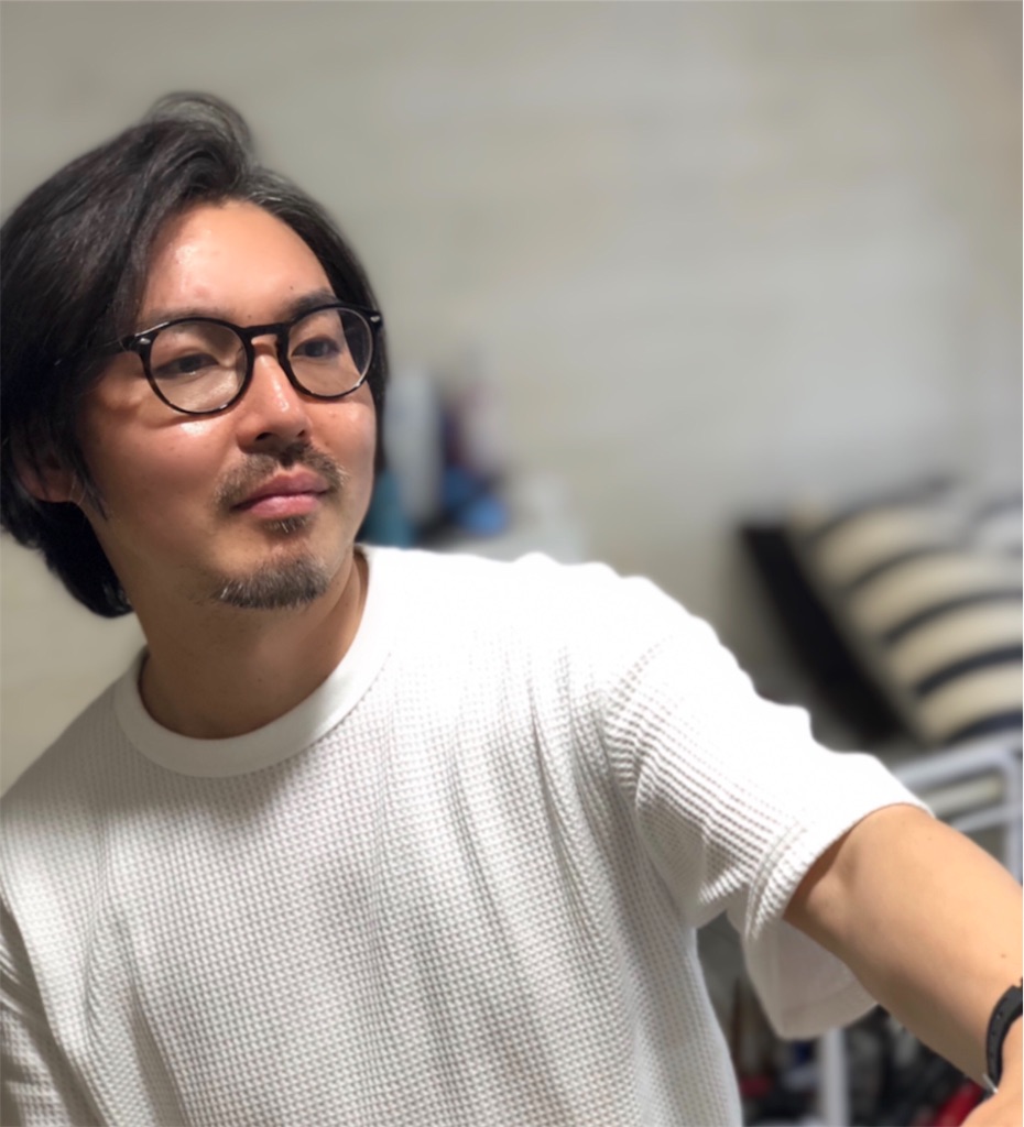 f:id:remixshinjuku:20190416183208j:image f:id:remixshinjuku:20190416183208j:image