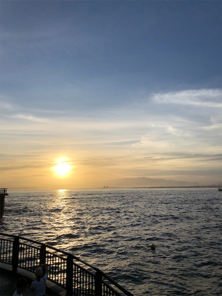 f:id:remixshinjuku:20190820185239j:image f:id:remixshinjuku:20190820185239j:image