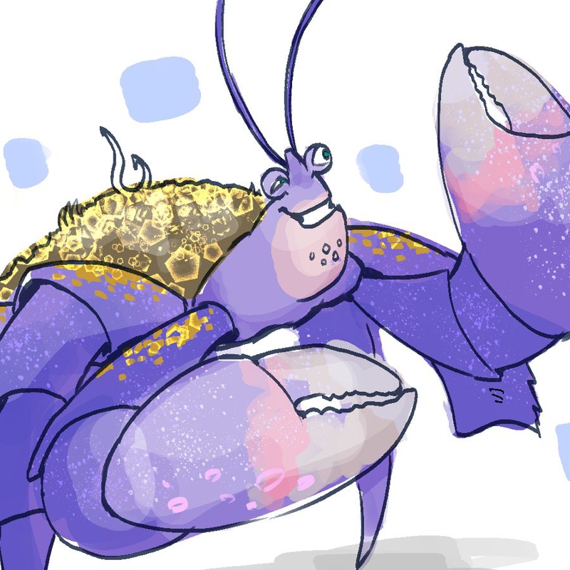 ディズニー非公式Wiki「タマトア」全文和訳 - 覚書