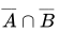 f:id:remmemento:20191130150433p:plain f:id:remmemento:20191130150433p:plain
