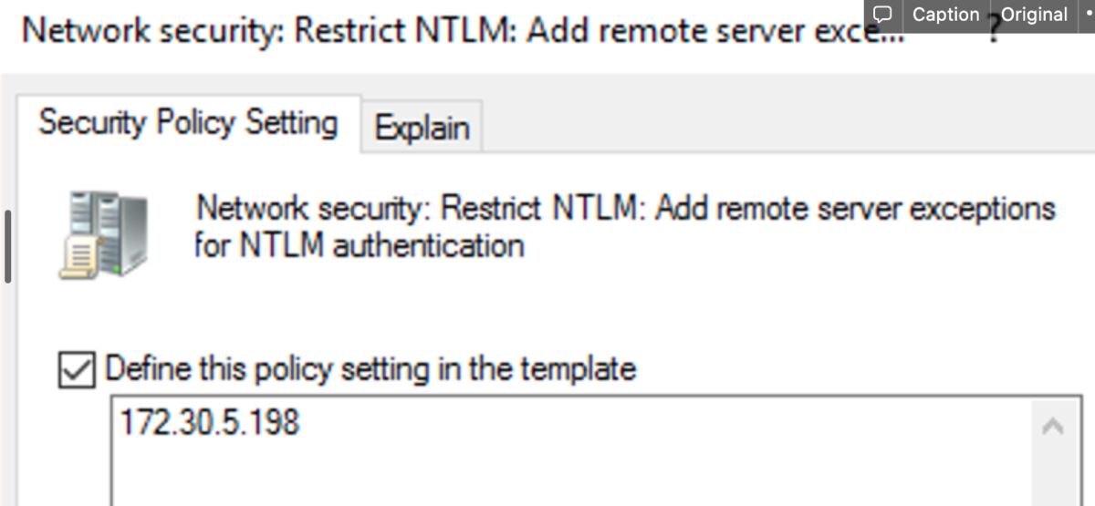 f:id:remmemento:20210119110347p:plain