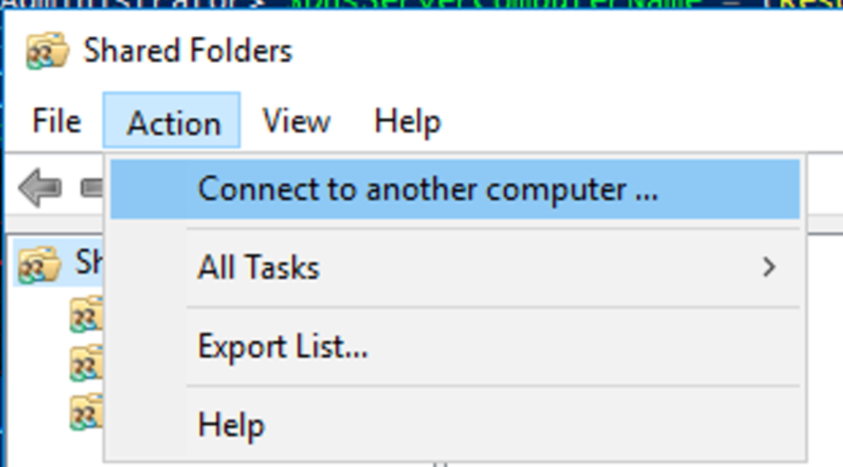 f:id:remmemento:20210119131056p:plain