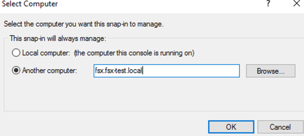f:id:remmemento:20210119131114p:plain