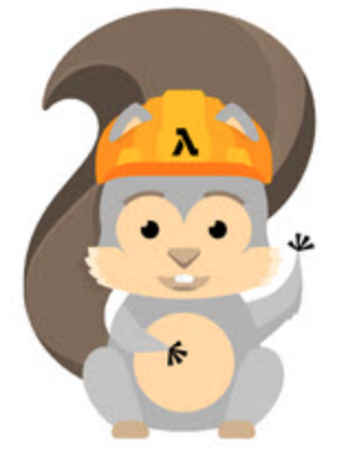 f:id:remmemento:20210703211848p:plain