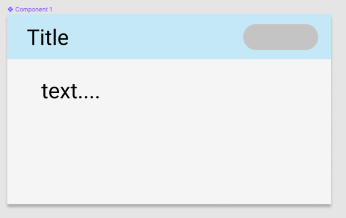 f:id:remmemento:20211204205503p:plain