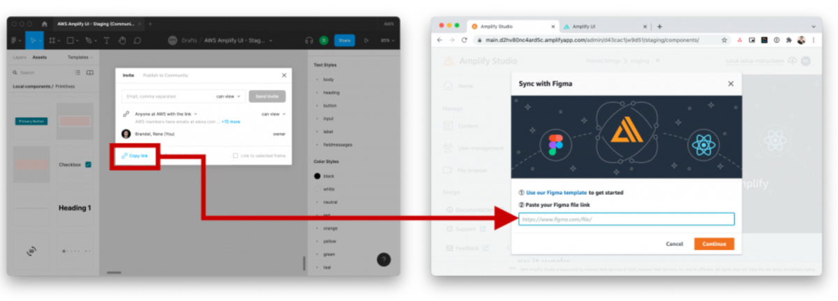 f:id:remmemento:20211204210439p:plain