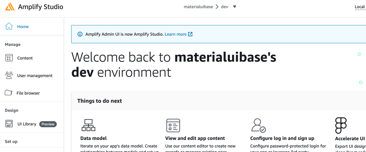 f:id:remmemento:20211204211203p:plain