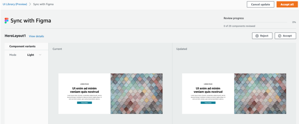 f:id:remmemento:20211204211427p:plain