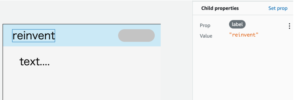 f:id:remmemento:20211204211827p:plain