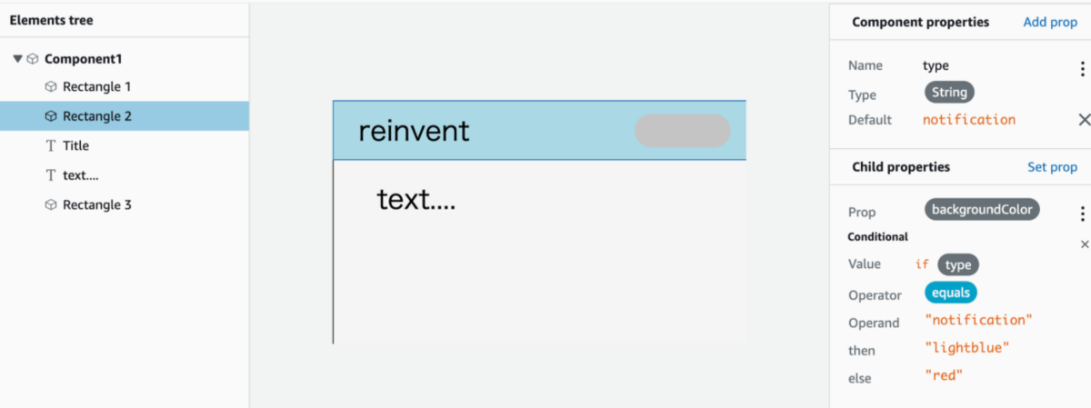 f:id:remmemento:20211204212018p:plain