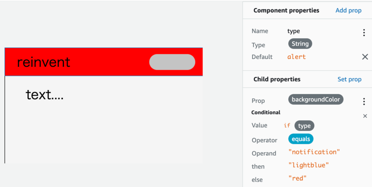 f:id:remmemento:20211204212041p:plain