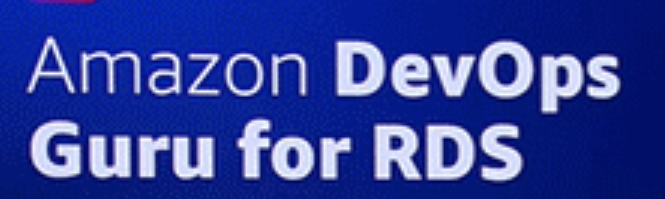 f:id:remmemento:20211211231551p:plain