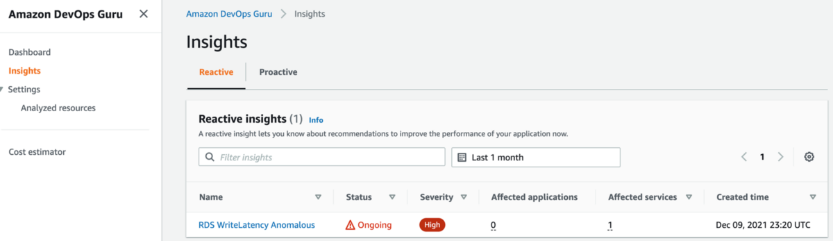 f:id:remmemento:20211211232137p:plain