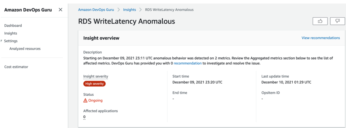 f:id:remmemento:20211211232156p:plain