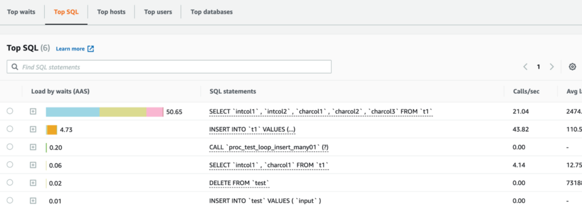 f:id:remmemento:20211211234657p:plain