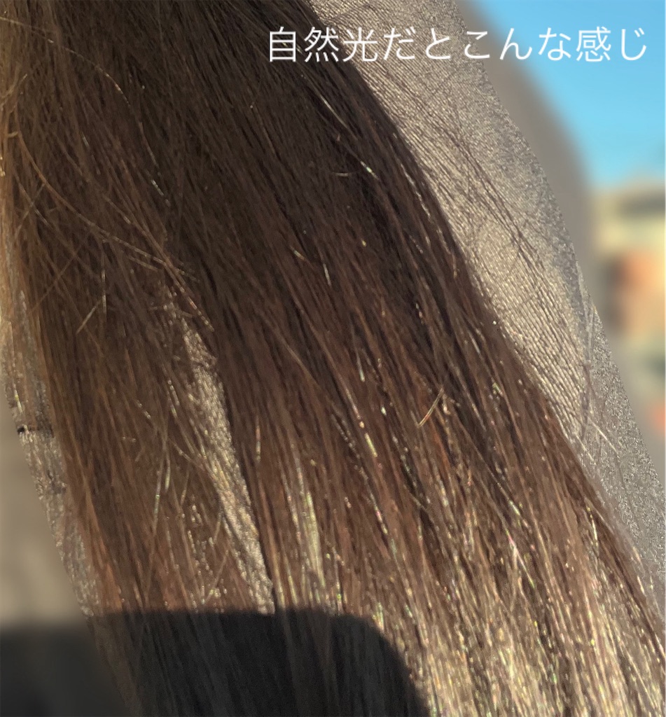 f:id:remon-mon:20240330185346j:image f:id:remon-mon:20240330185346j:image