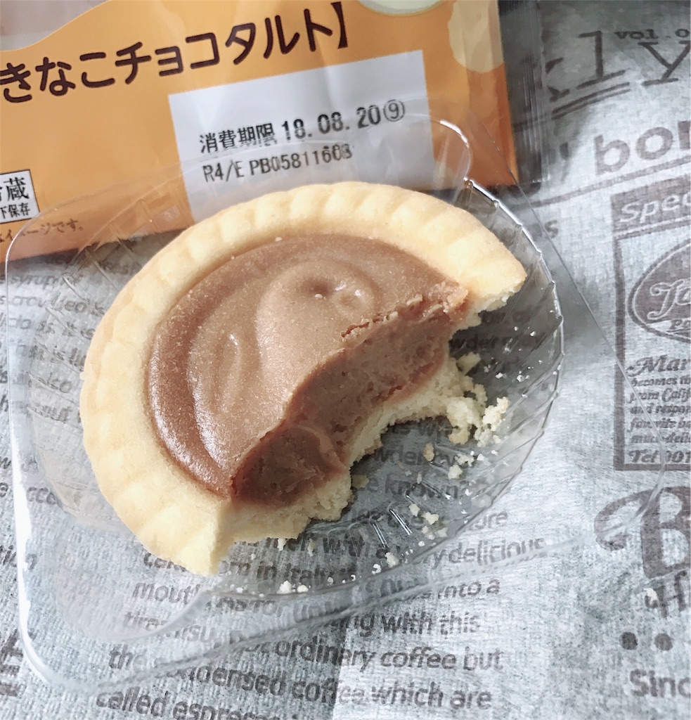 f:id:remon-sawa:20180819095852j:image f:id:remon-sawa:20180819095852j:image