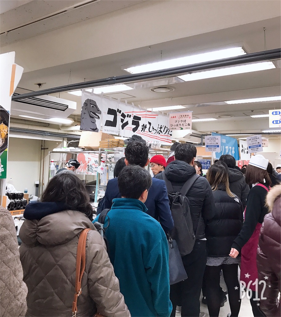 f:id:remon-sawa:20190119010810j:image f:id:remon-sawa:20190119010810j:image