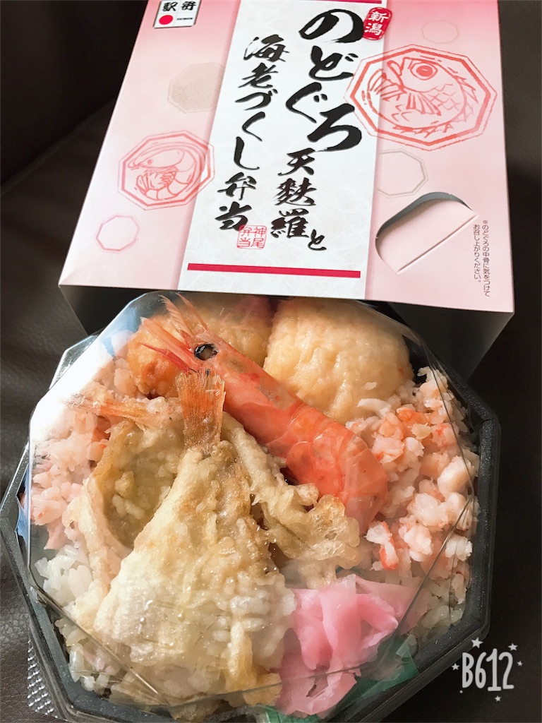 f:id:remon-sawa:20190124012615j:image
