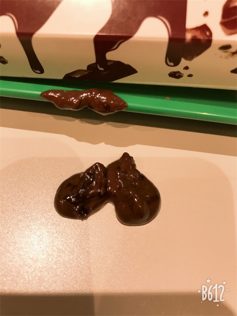f:id:remon-sawa:20190124205747j:image