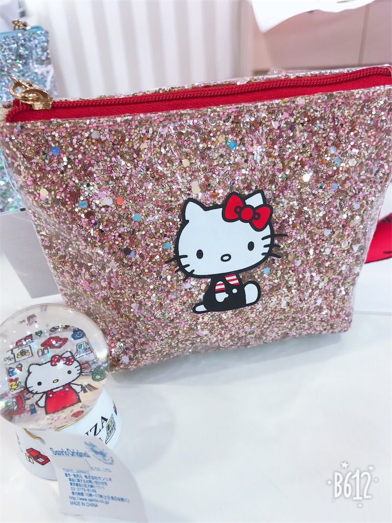 f:id:remon-sawa:20190203000644j:image