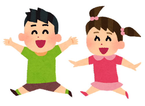 f:id:remonmama:20200522200728p:plain f:id:remonmama:20200522200728p:plain