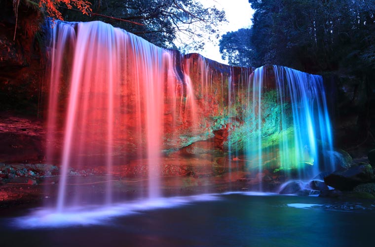 f:id:remonmama:20200527083758j:plain