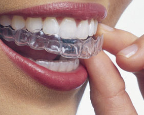 f:id:remonmama:20200528121547j:plain