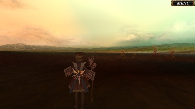 f:id:remonntokaeru:20210220195809j:image f:id:remonntokaeru:20210220195809j:image