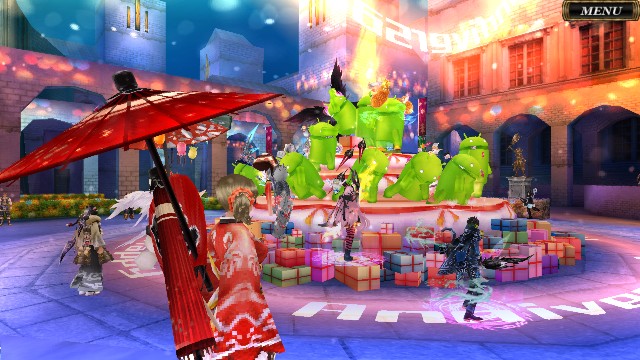 f:id:remonntokaeru:20220102074639j:image f:id:remonntokaeru:20220102074639j:image