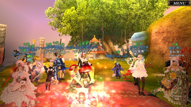 f:id:remonntokaeru:20220118172104j:image f:id:remonntokaeru:20220118172104j:image