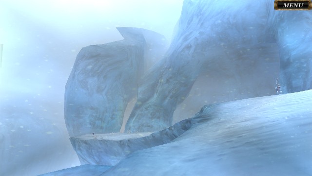 f:id:remonntokaeru:20220122232849j:image f:id:remonntokaeru:20220122232849j:image