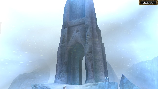 f:id:remonntokaeru:20220122232857j:image f:id:remonntokaeru:20220122232857j:image